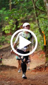 BIB:  <button type="button" onclick="openModal(27822108)" class="btn btn-primary btn-sm float-right" data-toggle="modal" data-target=".modal-high-quality">
                <i class="fa fa-download"></i> Download
                </button>